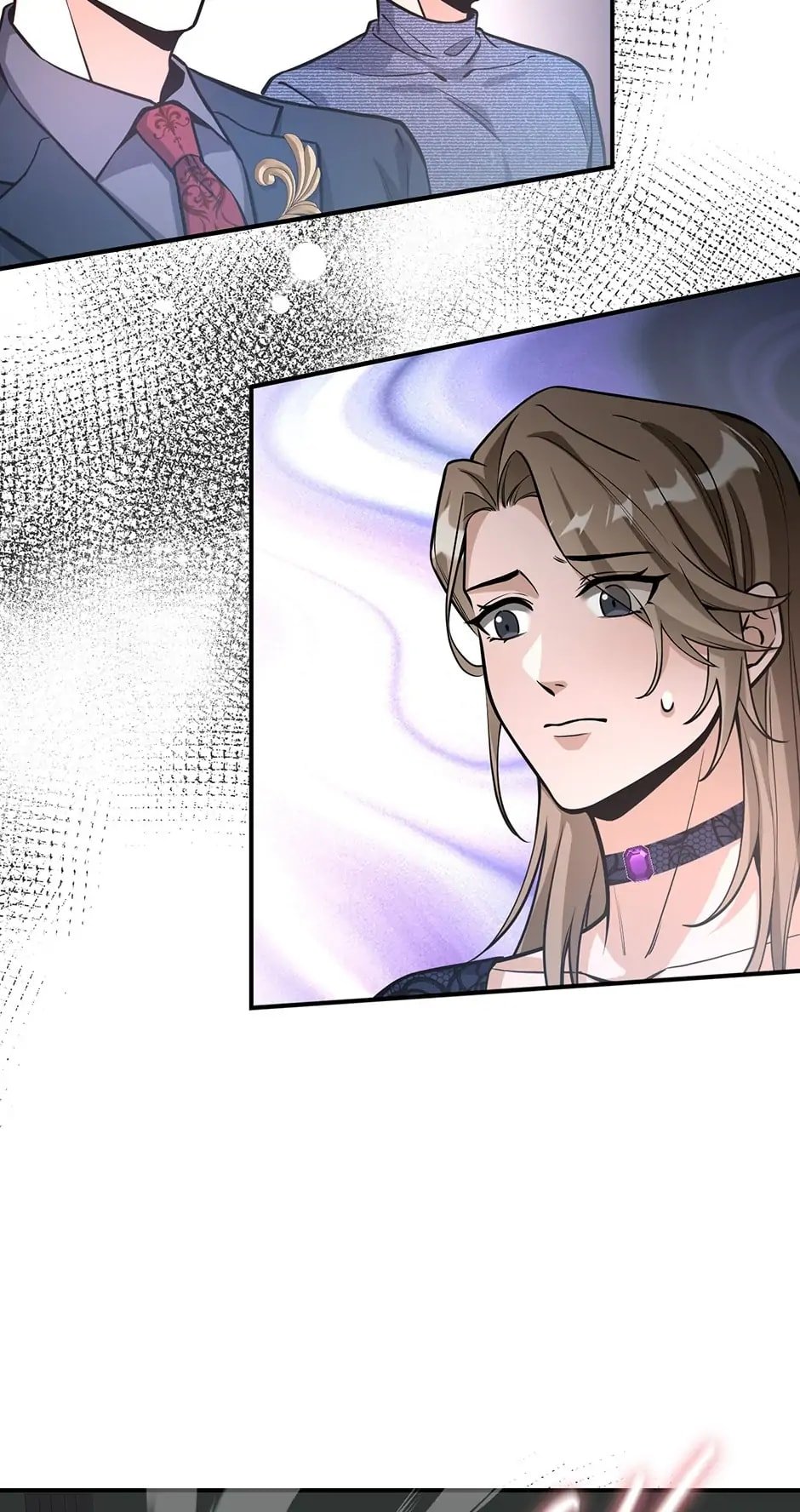 The Beginning After the End, Chapter 175.7 image 46
